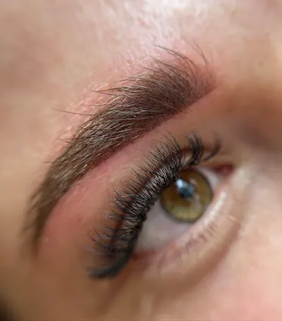 Afroloki Świdnica - Salon Kosmetyczny Pretty Woman